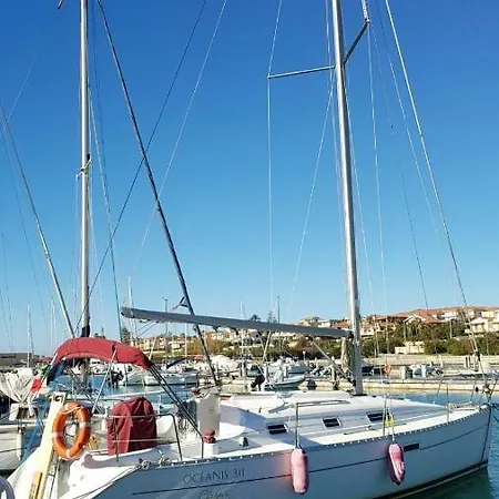 Mediterranea